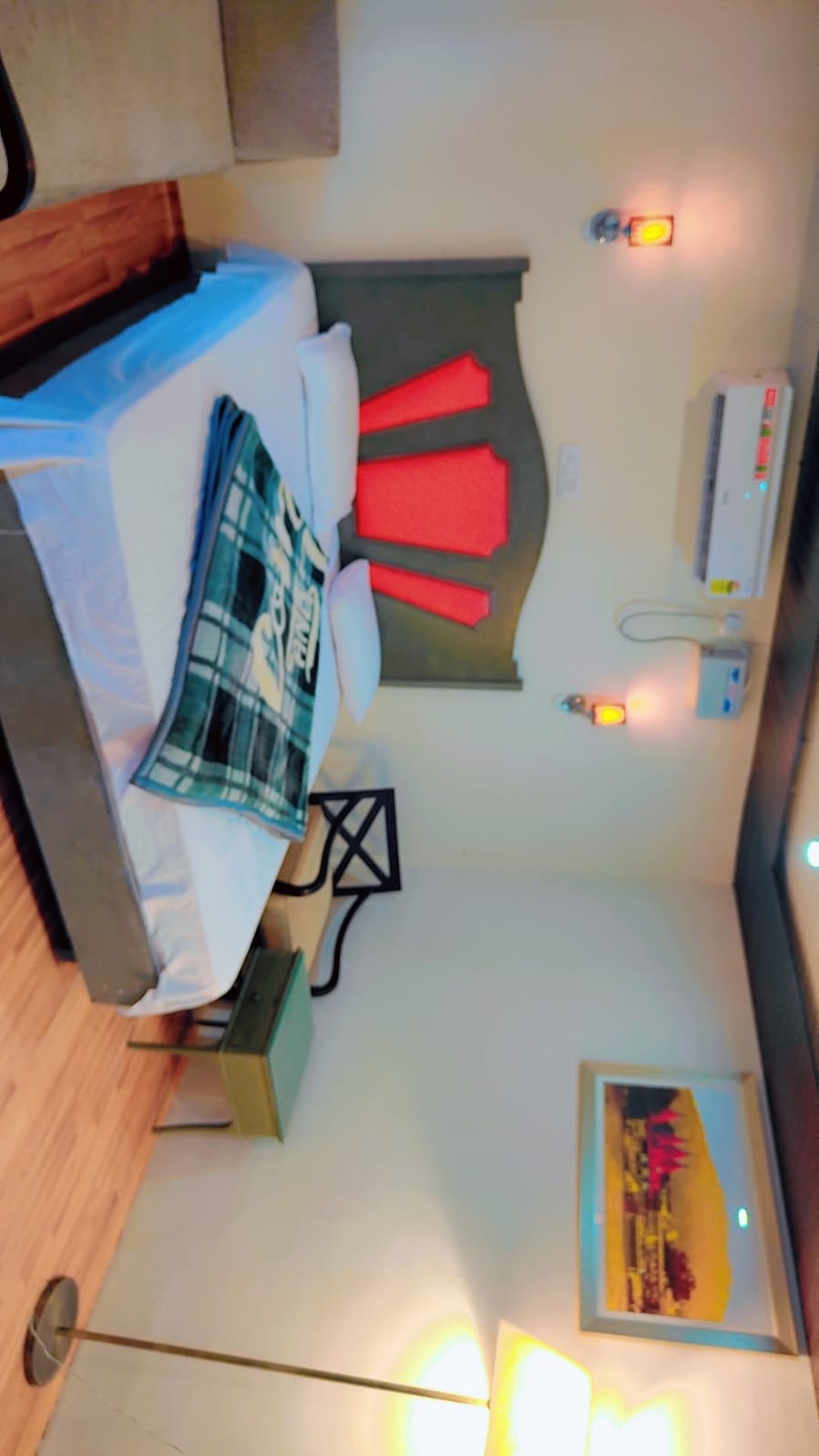 The Badal Stop resort photo 2