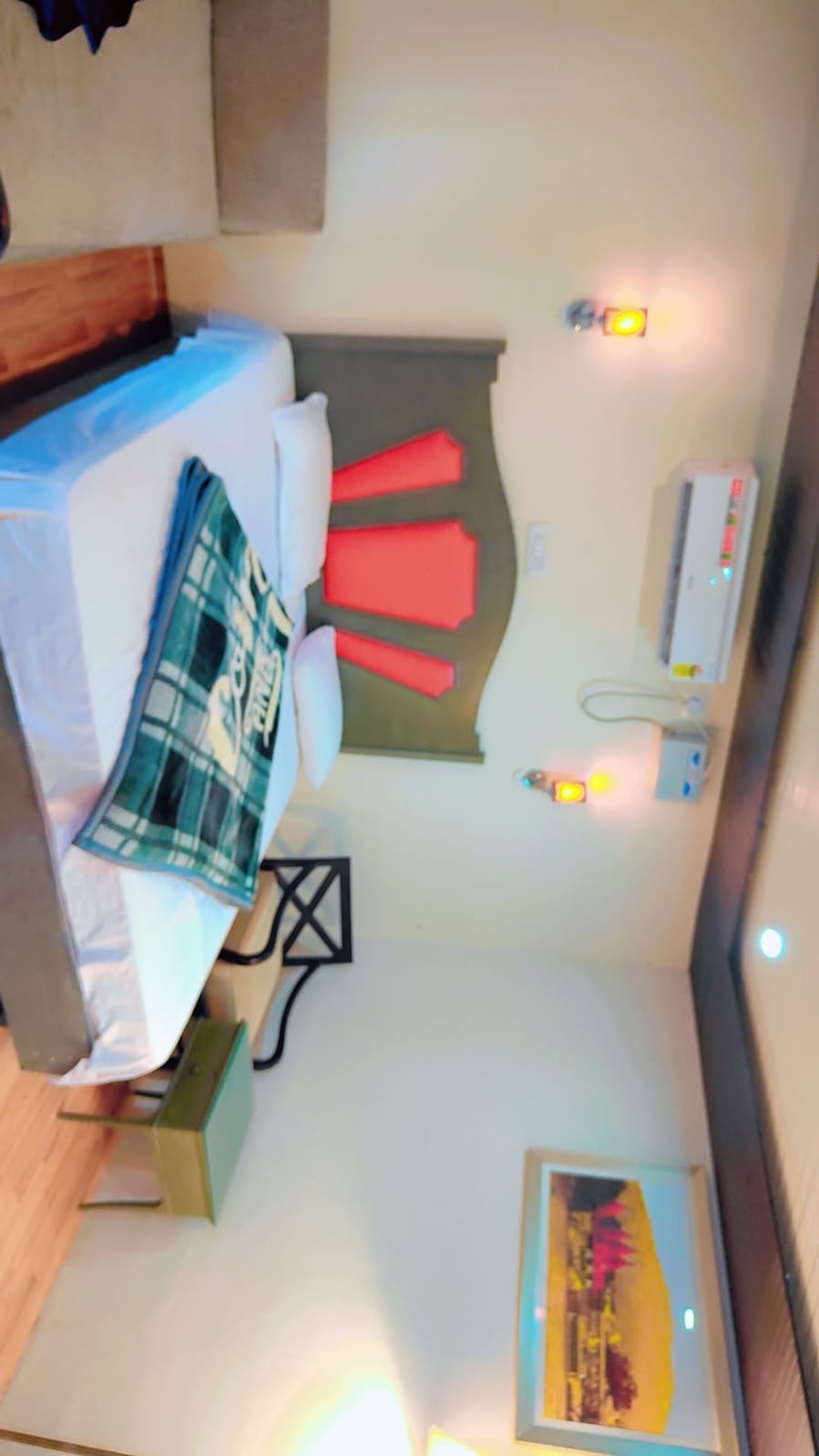 The Badal Stop resort photo 4