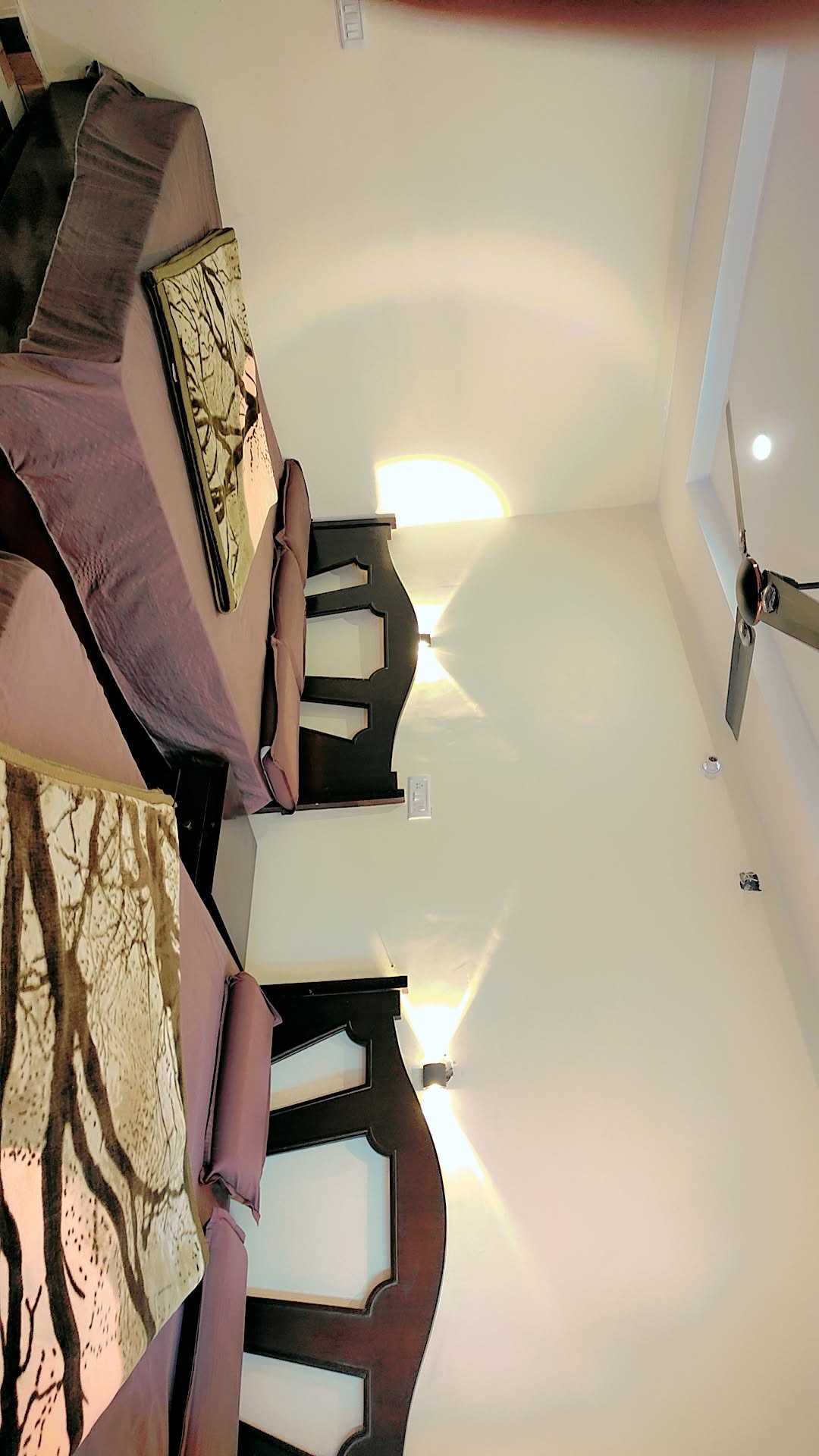 The Badal Stop resort photo 10
