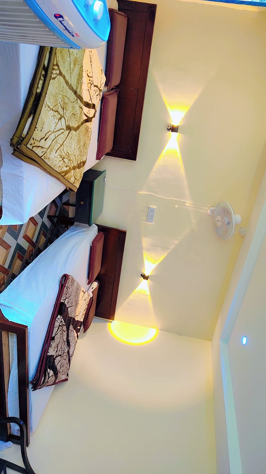 The Badal Stop resort photo 5