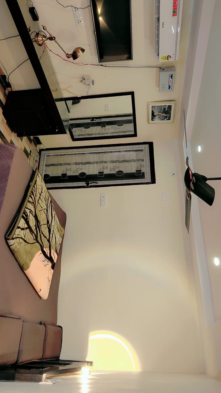 The Badal Stop resort photo 22
